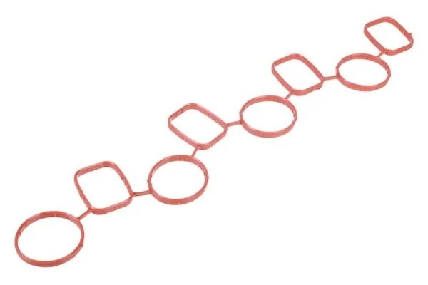 Прокладка коллектора VW Amarok (10-) впускного STELLOX 1126309SX STELLOX