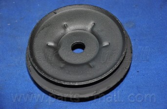 Опора амортизатора передняя CHEVROLET LACETTI 03- PXCNC-002F PXCNC002F PMC PARTS MALL