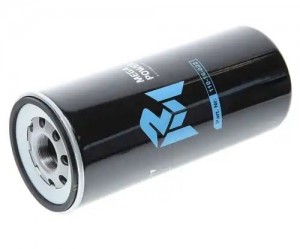 Фильтр топливный RENAULT Premium VOLVO FH12,FH16 MEGAPOWER 110-16-022 MEGA POWER