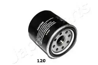 OPEL/ NISSAN/ MAZDA/ MITSUBISHI/ KIA 95> FO120S JAPAN PARTS GROUP