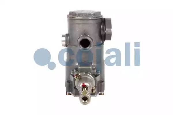 Регулятор торм. сил пневм. 2220100 COJALI