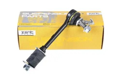 тяга стабилизатора переднего!\ Toyota Land Cruiser Prado J90 96-02 Z29470 ZENTPARTS