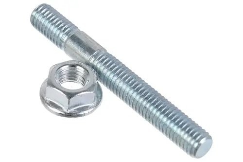 рем.к-кт ГРМ! 530033510\ Citroen C3, Peugeot 206/307 1.4 8V TU3JP 96> Z37432 ZENTPARTS
