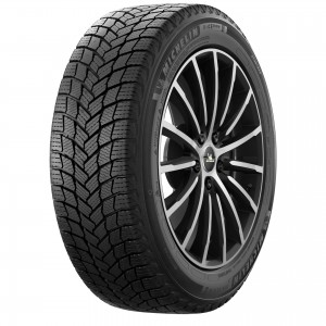 Michelin 315/35 r20 X-ICE SNOW 110H 948131 MICHELIN