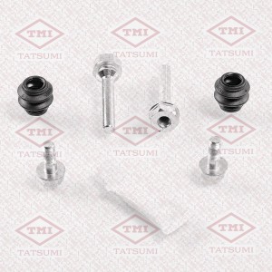 HYUNDAI ELANTRA 2011-2016 8 mm TCG1275 TATSUMI