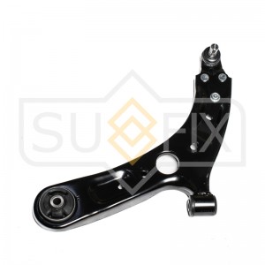 I30 (2012>) SH-1665 SUFIX