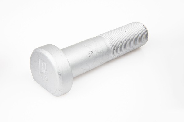 болт колесный! M22x1.5x99/89/45\ BPW 04707000A PETERS ENNEPETAL