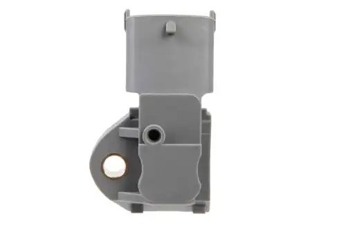 датчик давления топлива!\ Volvo C30/C70/S40/V50 2.4/i 04> Z05809 ZENTPARTS