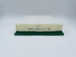 Фильтр воздушный  GB-95071PR GB-95071PR BIG FILTER