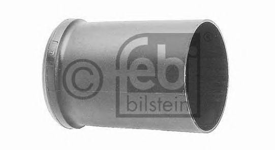 пыльник амортизатора заднего!\ VW Golf 2-3 06985 FEBI BILSTEIN