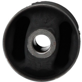 Сайлентблок LAND ROVER Discovery рычага подвески задней FEBI 49196 FEBI BILSTEIN