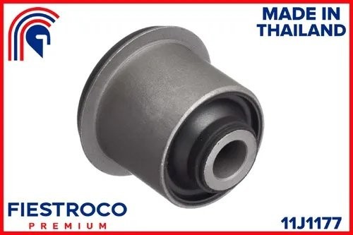 Сайлентблок MITSUBISHI  L200 KA5T 4G64 2,4 11J1177 11J1177 FIESTROCO