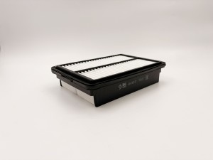 Фильтр воздушный GB-95137 BIG FILTER