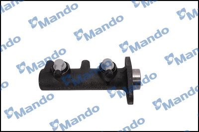 Цилиндр тормозной главный EX586205K500 EX586205K500 MANDO