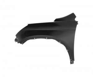 HONDA CR-V (2007>) HD10109AL TONG YANG