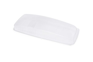 RENAULT TRUCK PREMIUM (1996>) T1093-5001 TOPCOVER