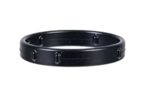 прокладка свечного колодца! 03C103196, (x4) Audi A1/A3 08-14, VW Bora/Caddy/Golf Z17615 ZENTPARTS