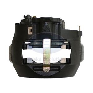 Суппорт дискового тормоза LRG537 оппозит 03.36.536 03.36.537 EBS