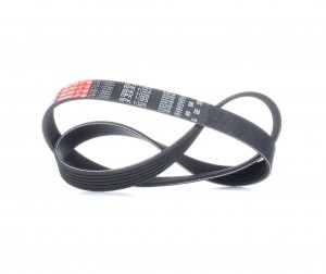 Ремень приводной поликлиновой 6PK1025 GATES 6-PK-1025 GATES