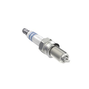DAEWOO/FIAT/SUZUKI ПРОВЕРЯТЬ ПОДБОР ПО ПРОИЗВОДИТЕЛЮ !!!!! 0 242 135 515 BOSCH