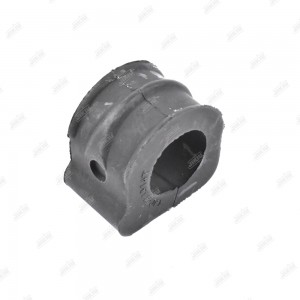 Втулка стабилизатора BL33046 BL33046 JIKIU