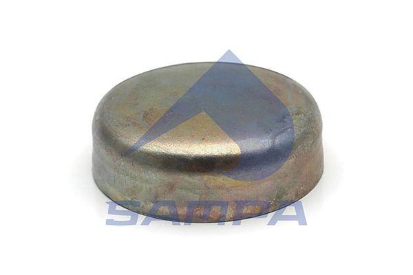 Заглушка DAF головки блока SAMPA 050493 SAMPA