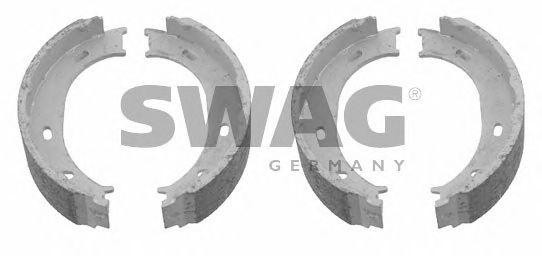 MB SPRINTER 95>/VW LT 96> 10 92 3192 SWAG