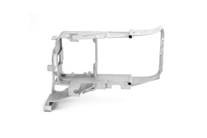 DAF CF (2001>) T0419-1006 TOPCOVER