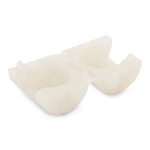 R19 700 671 HANS PRIES