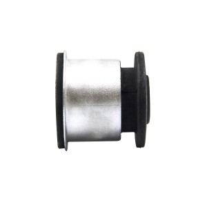 Сайлентблок MERCEDES-BENZ ML-Class 2005 ~ 2011 / GL-Class 2006 ~ 2012 / R-Class  GV0788 CTR
