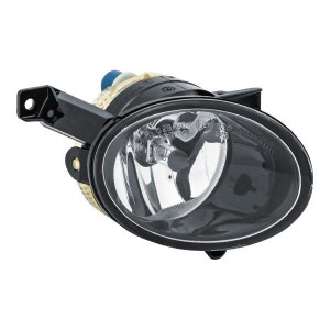 Фара противотуманная R 1N0009954-421 HELLA