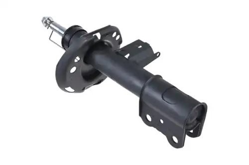 амортизатор передний газовый левый! 1173232300\ MB W176/W246 11> Z01546 ZENTPARTS