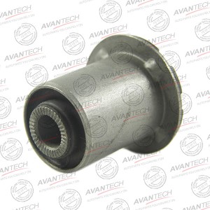 Сайлентблок заднего верхнего рычага Avantech ASB4164 AVANTECH