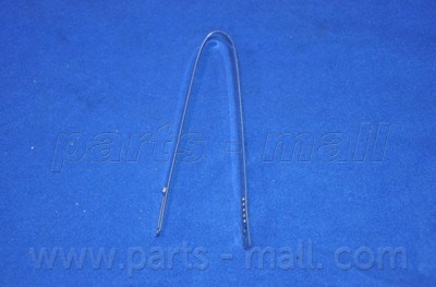 Пыльник ШРУСа наружный DAEWOO NEXIA/ESPERO/LANOS/LEGANZA  PXCWC-107 PXCWC-107 PMC PARTS MALL