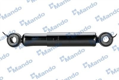 Амортизатор KIA Granbird передний левый/правый масляный MANDO EXAA93A34700C MANDO