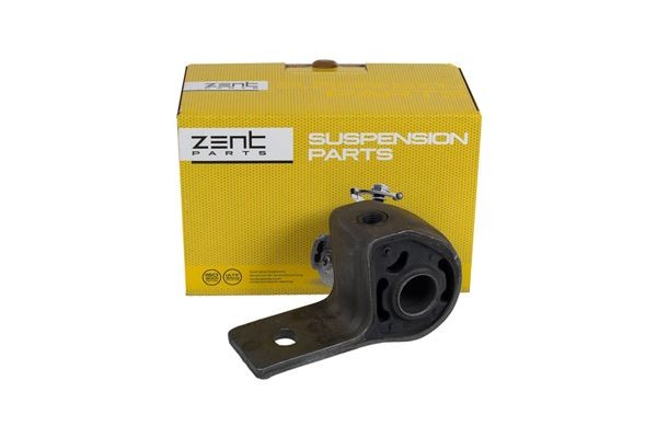сайлентблок рычага зад.!\ Citroen Xsara Picasso 1.6-2.0HDi 99> Z25533 ZENTPARTS