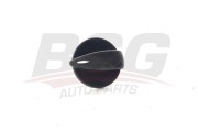 Ручка FORD Focus 1 регулятора отопителя BSG BSG 30-860-026 BSG