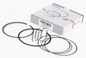 Кольца поршневые 0.50 Toyota 1GR-FE d94.0 +0.5 1.2-1.2-2.0 на 1 цил. UM PR1222050 UNITED MOTORS PRO