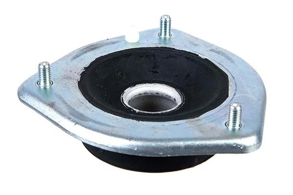 опора амортизатора переднего! с подшипником\ Mini R56 06>/R55 07> 1298181SX STELLOX