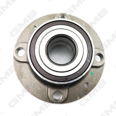 Ступица (с ABS) GH23040 GH23040M GH23040M GMB