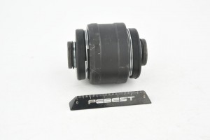 Сайлентблок задней продольной тяги GYAB-002Z FEBEST