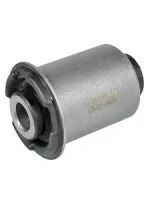 сайлентблок переднего рычага задний!\ Hyundai Santa FE II/Veracruz/IX55 all 06> Z25762 ZENTPARTS