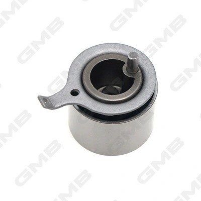 Ролик ГРМ DAEWOO Matiz (98-) (0.8) CHEVROLET Aveo (03-) (1.2 SOHC) натяжителя GM GT30010 GMB