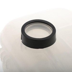 бачок расширительный!\ Opel Astra H 04> 47898 FEBI BILSTEIN