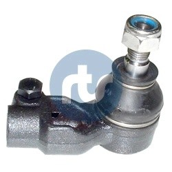 наконечник рулевой правый!\ Opel Ascona/Kadett, Daewoo Espero <97 91-00319 RTS