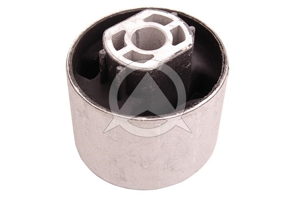 Сайлентблок для рычага подвески Audi / Seat / Skoda / Volkswagen 863712 863712 SIDEM