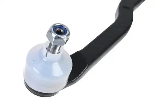 наконечник рулевой правый!\ Nissan Micra all 02> Z11114 ZENTPARTS