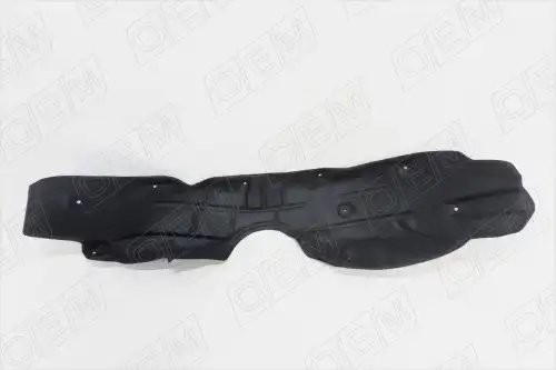 Подкрылок задний правый Toyota Camry 7 XV50 2014-2018 OEM0055PKZR OEMPARTS