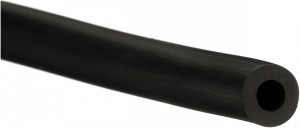 Вакуумные трубки омывателя ветрового стекла  15шт 27042 GATES