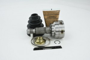 ШРУС наружный 28X56X26 0510-323BJ FEBEST